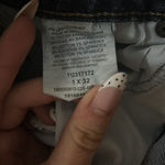 Wrangler Bootcut Jeans Photo 3