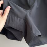 90 Degree by Reflex Black Running Shorts, Size XL Photo 11