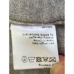 Akris Punto  Wool & Cashmere Cardigan M Photo 4