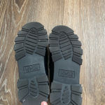 DSW Crown Vintage  Loafers Photo 3