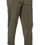 Lululemon Keep It Classic Crop *23" Photo 0