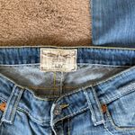 Big star  Women’s Jeans Photo 1