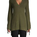 Jack by BB Dakota 💕BB DAKOTA💕 Ultra Soft Knit Bell Sleeve Sweater Photo 2