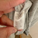 easel  Shirt Dress Photo 7