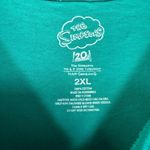 The Simpsons El Barto skating tee size 2XL Photo 3