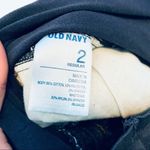 Old Navy  Maternity Full Panel Skinny Jeans Photo 3