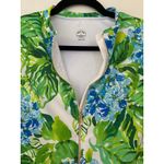 Mott50 Mila One Photo 3