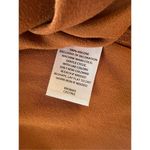 Treasure & Bond NWT! Spaghetti Strap Tank Top in "Rust Leather" Size 1X Photo 4