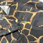 Kasper pants size 2P Photo 1