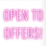 Loft  Women's Tennis Metallic Tweed Fringe Pocket Mini Dress 4 -NWT Photo 7