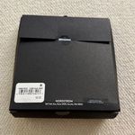 Nordstrom Heart Necklace Photo 1