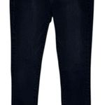 frame denim Frame Le Skinny de Jeanne Jeans in Manor Avenue Denim Size 28 Photo 0