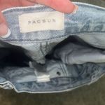 PacSun jeans Photo 3