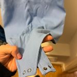 Abercrombie & Fitch Abercrombie Body Suit  Photo 1