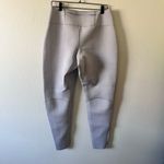 SKIMS  NWT Swim Sport Scuba Pants Size 2X Photo 3