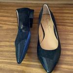 Jessica Simpson  Women's Lamara Ballet Flat Photo 1