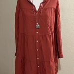 J.Jill  dress western style Photo 0