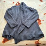 Wooden Ships  cardigan Photo 0