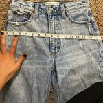 Abercrombie & Fitch Jeans Photo 4