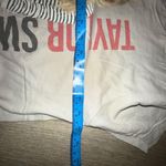 Tultex 2013 Taylor Swift Red Tour t-shirt size medium Photo 5