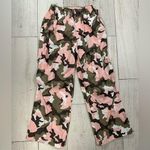 Riley & James Camouflage Pants Photo 0