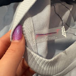 Free People  movement top Photo 3