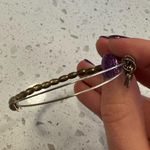 ALEX AND ANI  Gold Beaded Adjustable Bracelet Photo 4