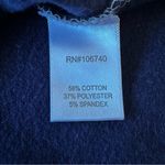 Chadwick's Colorblock Cowl Neck Sweater small Photo 5