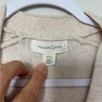 Treasure & Bond  grandpa cardigan Photo 1