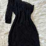 Minh Khang Body Dress Photo 0