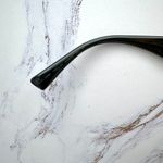 Versace New  Sunglasses Gold Aviator Pilot Metal Greca Logo Black Photo 10