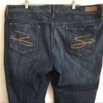 Seven7  Boot cut jeans 24 Photo 4