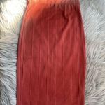 Lulus NWOT skirt Photo 0