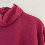 Forever 21 NWOT Turtleneck Sweater Photo 1