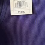 A New Day Crop Top Photo 2