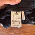 Adidas Black Climacool Track Pants Size XS Photo 7