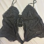 Garage  Going Out Top Photo 0