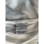 dresses for women White Photo 5