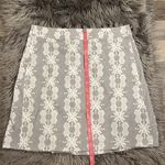 Ripskirt Hawaii wrap swim cover beach skirt length 2 size M Size M Photo 5