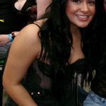 Urban Outfitters Corset Top Photo 4