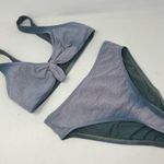 Lulus Made for Sun bikini set size S Photo 0