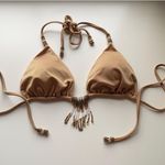 Agua Bendita Bikini Set Photo 2