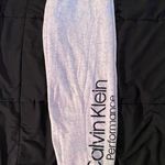 Calvin Klein Joggers Photo 0