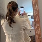 Free People Jacket Photo 5