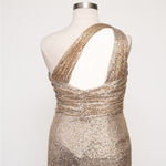 Rene Ruiz Collection Photo 3