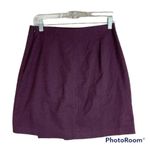 ✨ Banana Republic Factory's Novelty Button A Photo 6