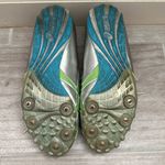 ASICS Track Cleats Photo 4