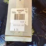 Nike Golf DRY-FIT UV Skirt Multi-Colored Prints SZ 6 NWT Photo 5