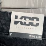 KBB by KAHLANA Women's Low Photo 7