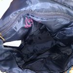 Candie's  Bookbag Photo 3